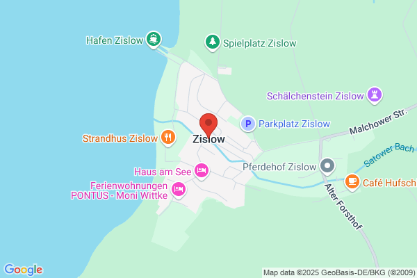 Zaslow, Lawrence MD