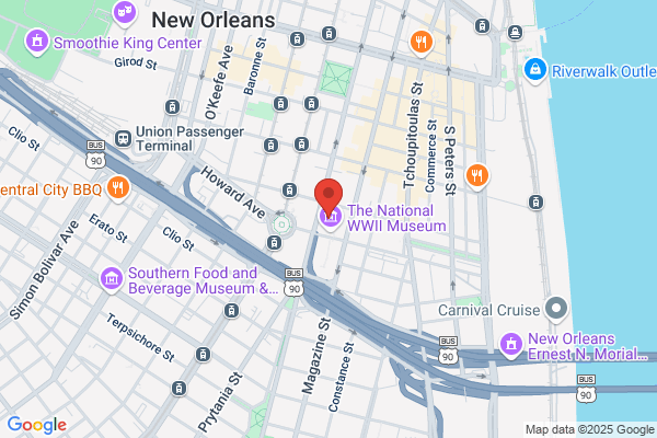 Wiring Resource LLC (Mississippi)
