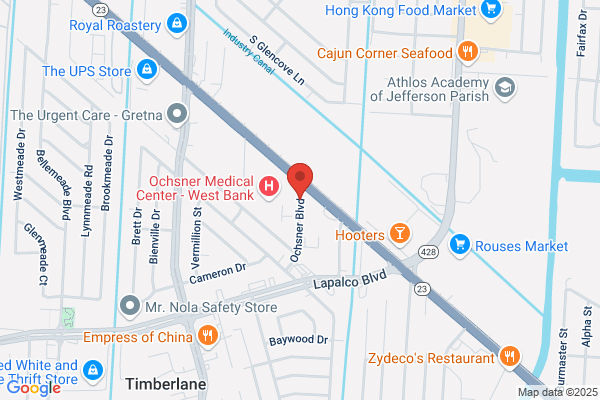 Boos Thomas Dr
