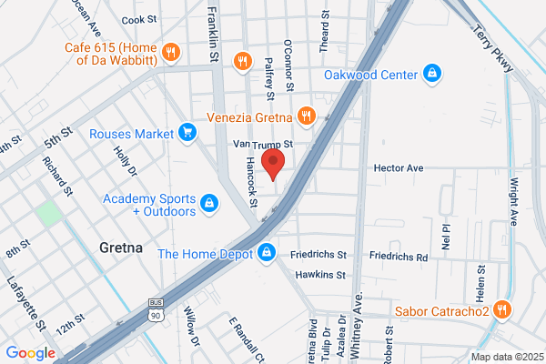 Anywhere Plumbing Repair Inc