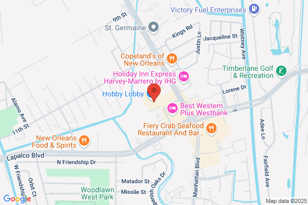 Conn's HomePlus