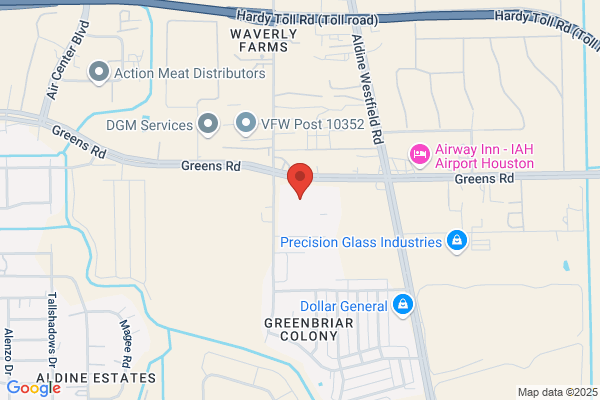 Agi Industries