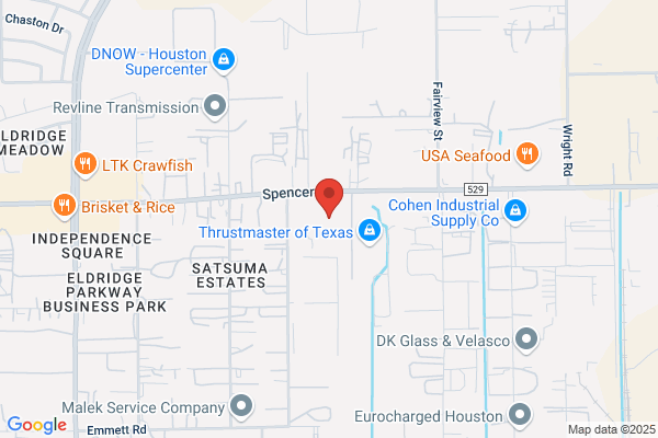 Saxon Machine Tool Rebuilders Inc