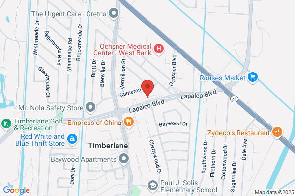 Ideal Appliance Parts Inc