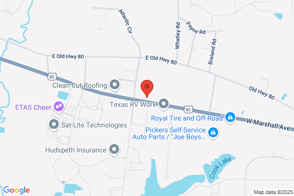 Mid-South Engine Systems Inc