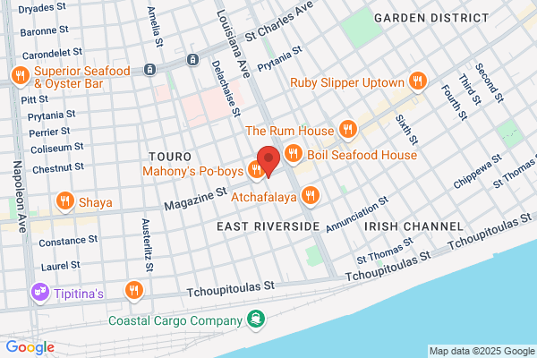 Pack Rat Shipping Services