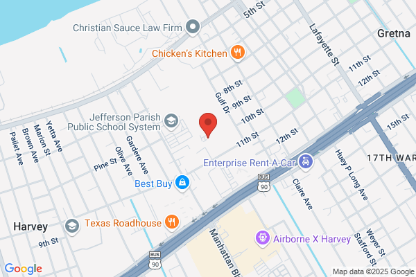 Acme Refrigeration Supplies