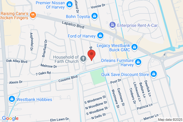 Eagle Electronic Security Systems Inc