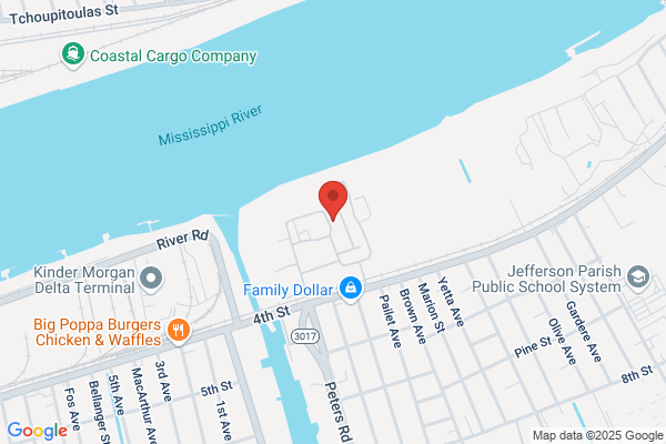 Galvotec Alloys Inc