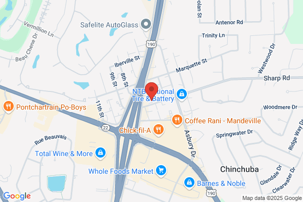 Pulse Home Health Care Inc