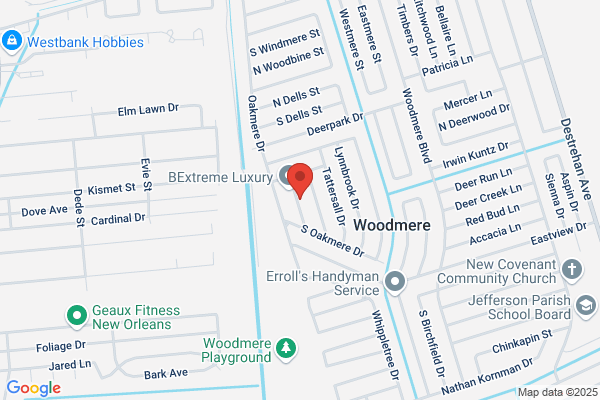 Rooter King Sewer & Drain Service