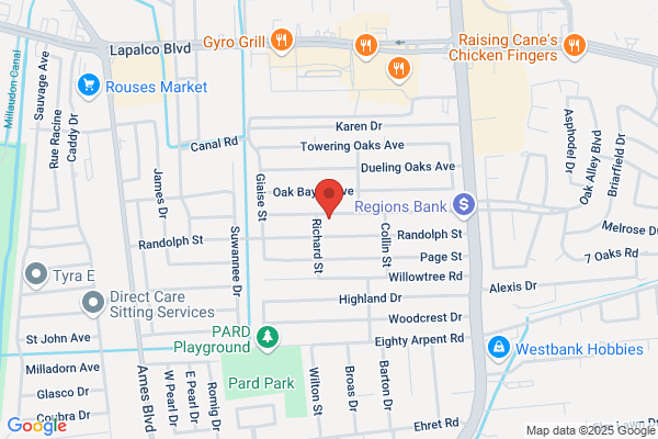 Devenney Tom Plumbing