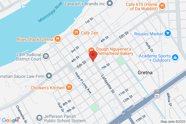 Real Estate Network