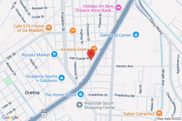 Vinterella's Espresso & Wine Bar