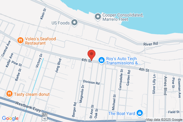 Gomez's Roofing & Sheet Metal Inc