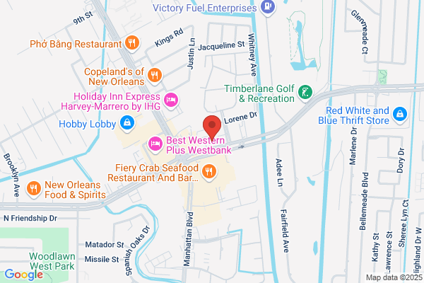 Sunsations Tanning & Hair Salons