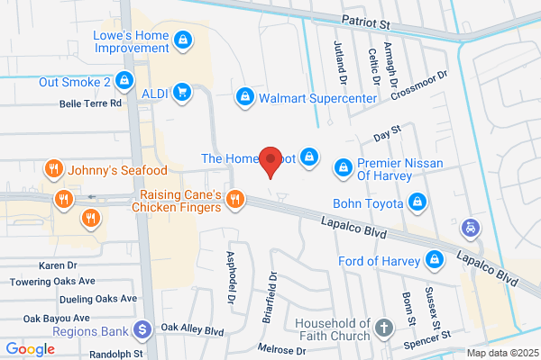 Goodwill Industries of Southeastern Louisiana