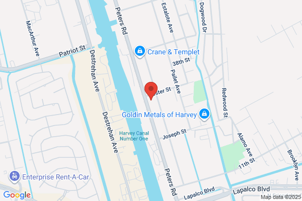 Ronald's Towing & Automotive
