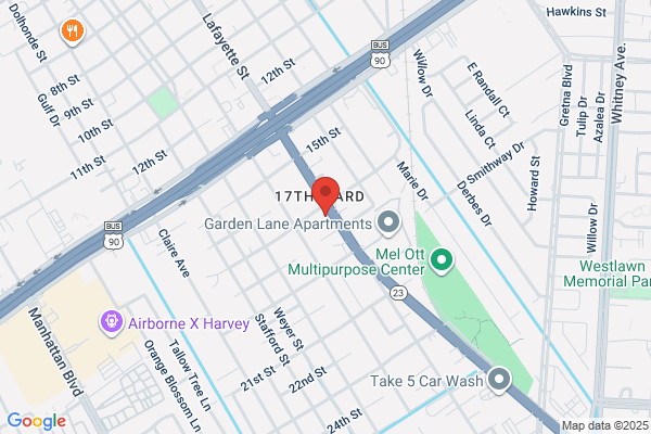 Gretna Auto Center