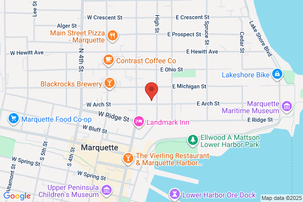 Affiliated Psychotherapy Center