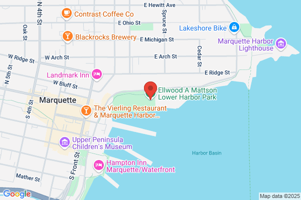 Joseph F Lavey Ii Pc