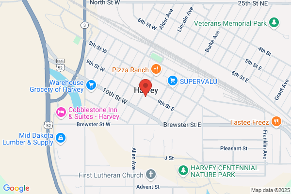 Kourajian Steven Optometrist