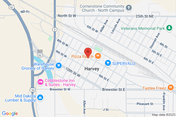 Tri County Plumbing & Heating