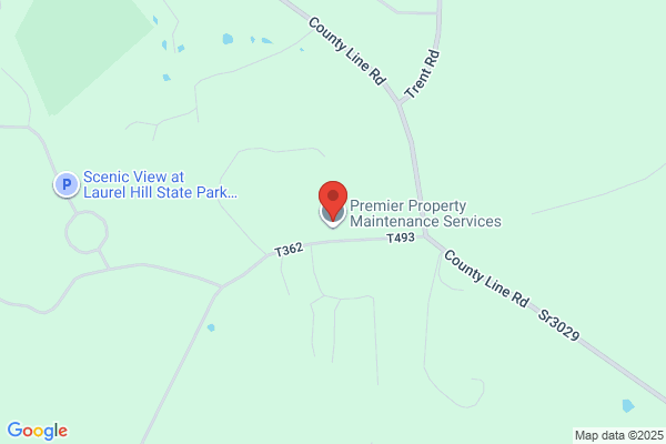 Premier Estate Maintenance