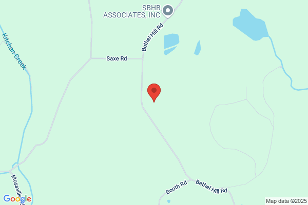 Sholtis Plumbing & Heating