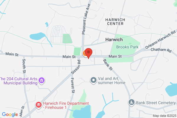Byte Federal Bitcoin ATM (711 Food Mart/Deli)