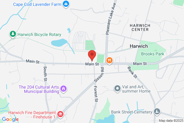 Chapman Funerals & Cremations