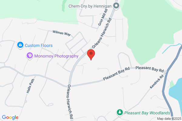 Fleetwood Plastering