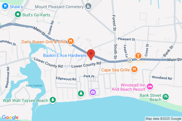 LibertyX Bitcoin ATM