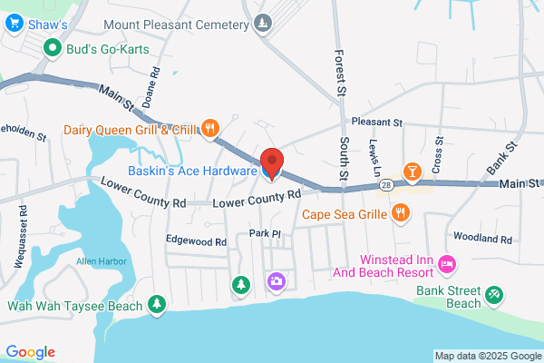 Santander Bank ATM