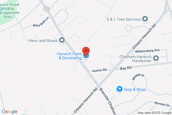Crocker Refrigeration & Appliance Service