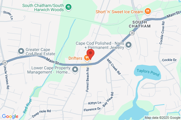 Christmas Joy & More of Chatham