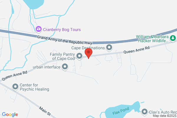Retro Speed by De Car Classics