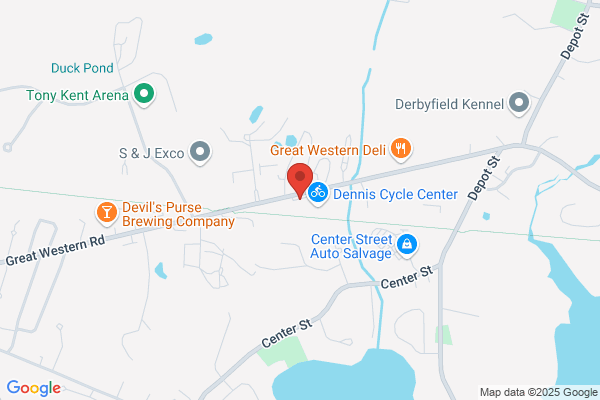 World Class Automotive
