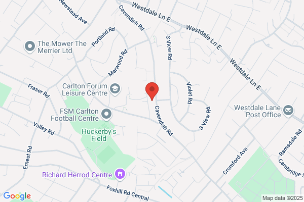 Abbey Plumbing & Heating