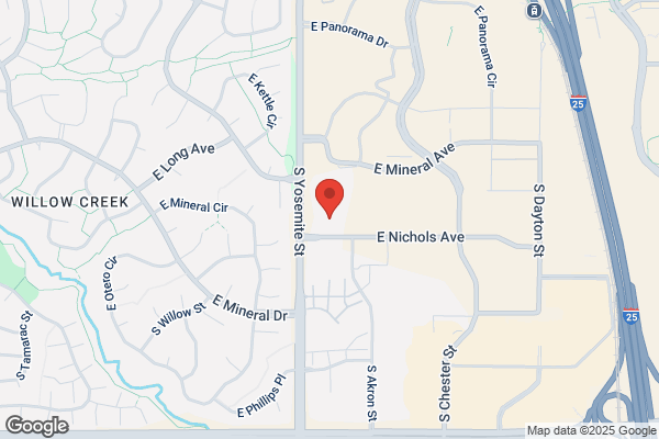 Bell Plumbing Heating & Oil Burner Service