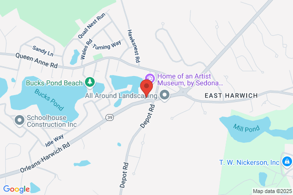 Paul's Plumbing & Heating