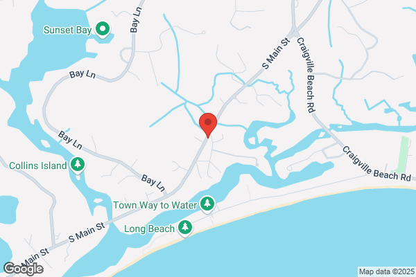 Cape Cod Real Estate