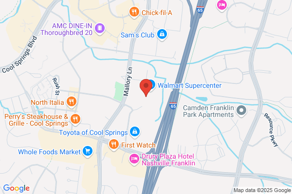 Famous Wok USA Inc