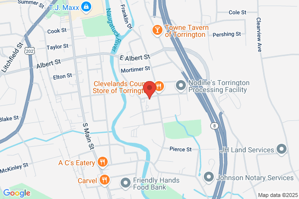 Automation Engineering Co