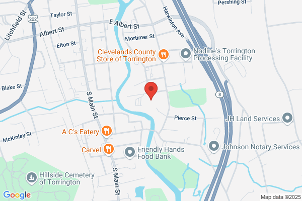 Commercial Sewing Inc