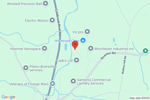 E & E Tool Mfg Co Inc