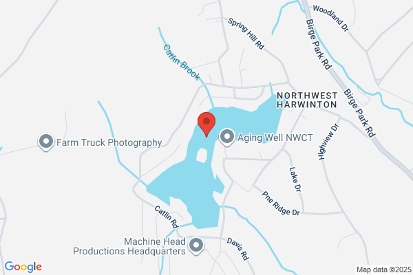 Harwinton Plumbing