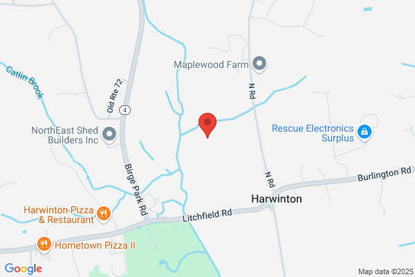Kasznays Fine Home Inspections Inc