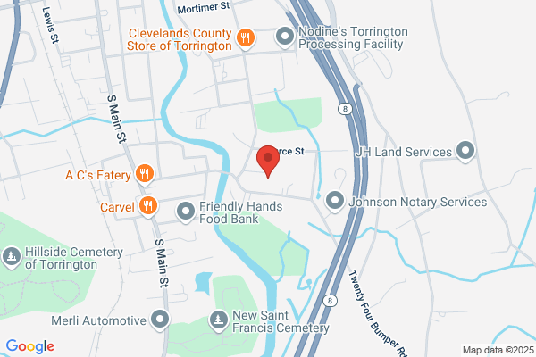 Mascetti's Plumbing Heating Sewer & Drain Cleaning