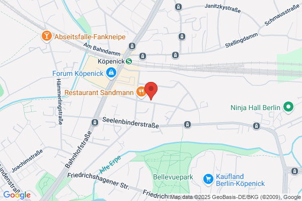 Rudek Heating & Cooling